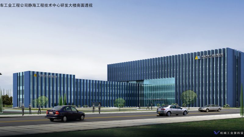 减速机噪音大？揭秘十大品牌对比及选购要点