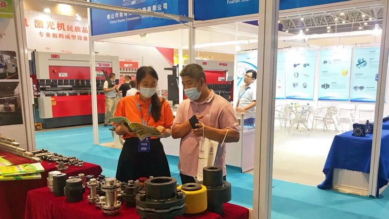 揭秘进口主轴油冷机：十大品牌背后的技术秘密