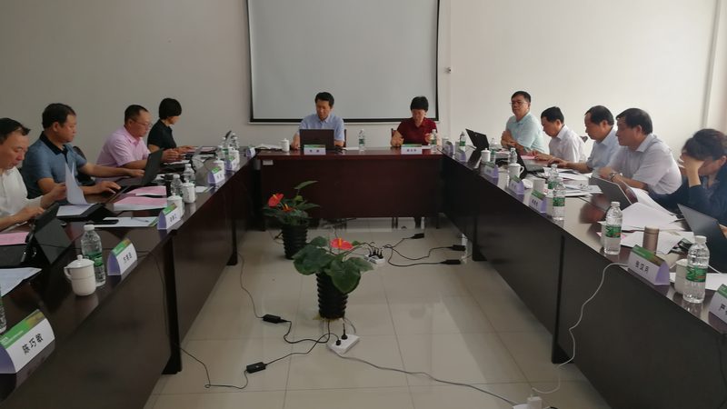 直线导轨常见故障处理：诊断与解决之道**