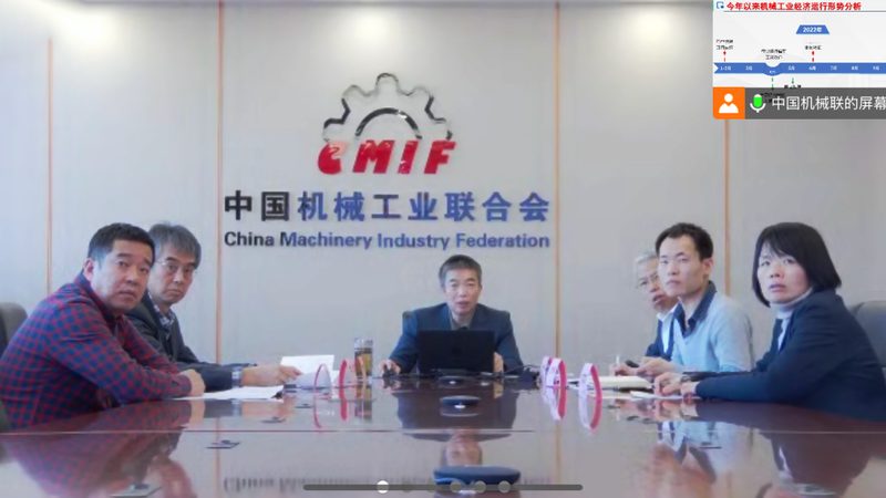 揭秘广东金属激光切割机：技术核心与选型要点