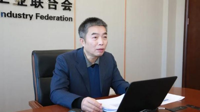 广东成套设备厂家资质查询：揭秘背后的行业标准与合规要点