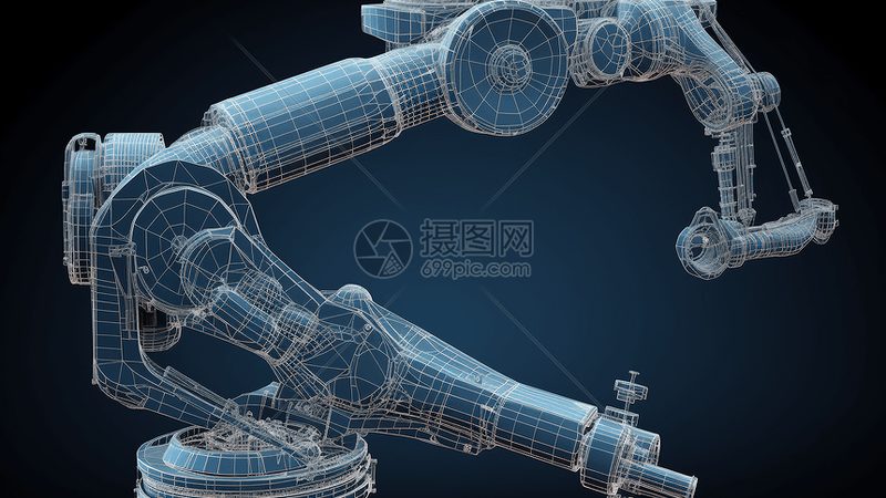 外协加工质量验收标准：如何制定与执行