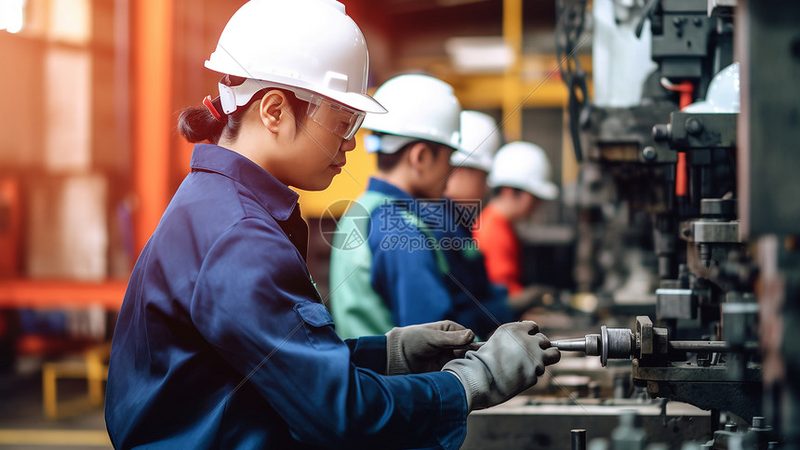 伺服电机报错代码解析：故障排查与预防