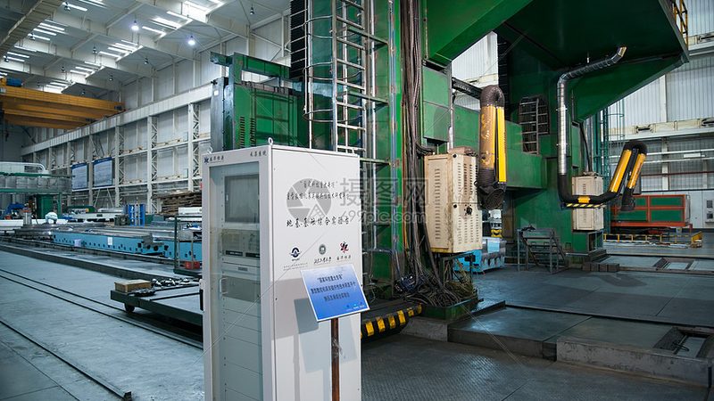塑料原材料涨价，机械价格波动背后的原因解析
