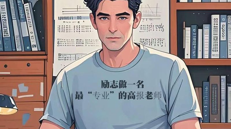 联轴器胀紧套：规格型号背后的技术奥秘**
