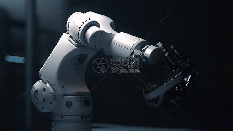 根据GB/T标准，变频器模拟量输入精度分为以下几个等级：